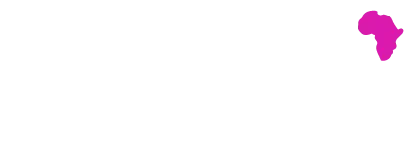 Metameta Club